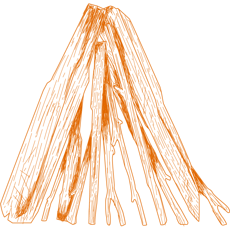 bushcraft-illustration_Artboard-24